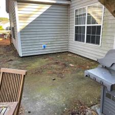 House-Washing-in-Bluffton-SC 1