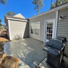 House-Washing-in-Bluffton-SC 0