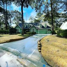 House-Washing-in-Bluffton-SC 8