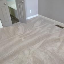 Huntsville-AL-Carpet-Cleaning 1