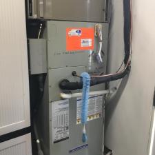 HVAC-System-Replacement-in-Bonney-Lake-WA 3