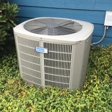 HVAC-System-Replacement-in-Bonney-Lake-WA 2