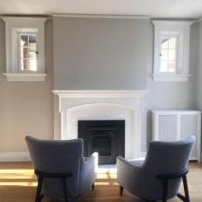 Interior-Painting-in-Richmond-VA 0