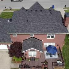 Jonesborough-TN-Roof-Replacement 1