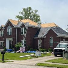 Jonesborough-TN-Roof-Replacement 0