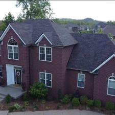 Jonesborough-TN-Roof-Replacement 2