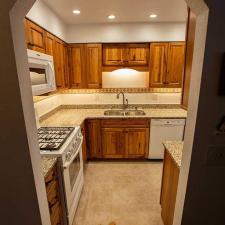 Kitchen-Remodel-in-Anchorage-AK 3