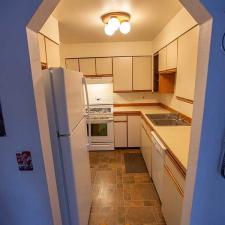 Kitchen-Remodel-in-Anchorage-AK 2