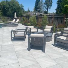 Landscape-Construction-in-Danville-CA 0