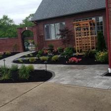 Landscape-Installation-in-Greenfield-IN 3