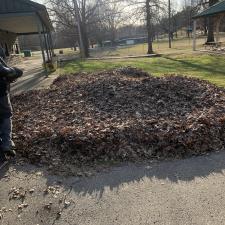 Leaf-Removal-in-Germantown-KY 4