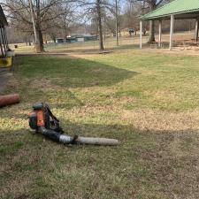 Leaf-Removal-in-Germantown-KY 2