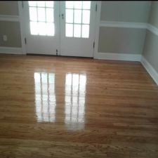 Louisville-KY-Hardwood-Floor-Cleaning 1