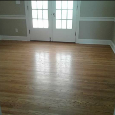 Louisville-KY-Hardwood-Floor-Cleaning 0