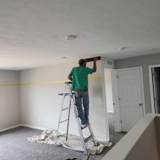 Louisville-KY-Interior-Painting 6