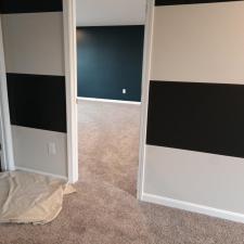 Louisville-KY-Interior-Painting 5