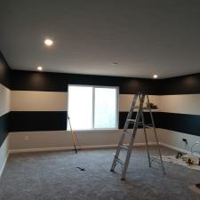 Louisville-KY-Interior-Painting 4