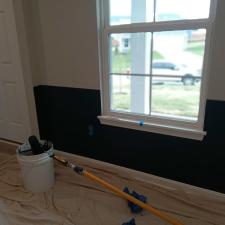 Louisville-KY-Interior-Painting 3