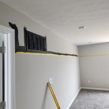 Louisville-KY-Interior-Painting 2