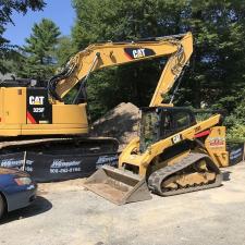 Mattapoisett-MA-Septic-System-Installation 0