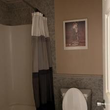 Meriden-CT-Bathroom-Remodel 9