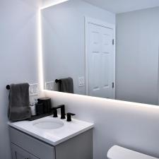 Meriden-CT-Bathroom-Remodel 7