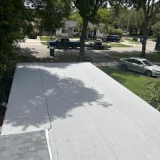 Miami-FL-Residential-Roofing 1