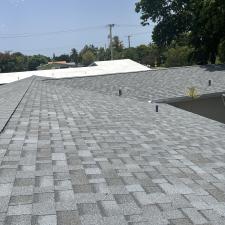 Miami-FL-Residential-Roofing 0