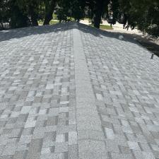 Miami-FL-Residential-Roofing 2