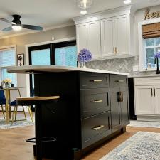 Middletown-CT-Kitchen-Remodeling 6