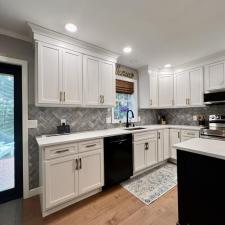 Middletown-CT-Kitchen-Remodeling 5