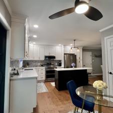 Middletown-CT-Kitchen-Remodeling 4