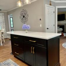 Middletown-CT-Kitchen-Remodeling 3