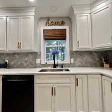 Middletown-CT-Kitchen-Remodeling 1