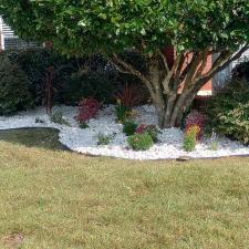 Mobile-AL-Landscaping-Project 4