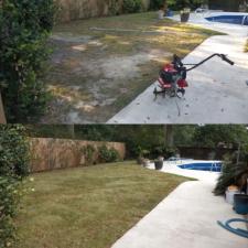 Mobile-AL-Landscaping-Project 5