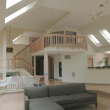 Montville-NJ-Interior-Painting 3