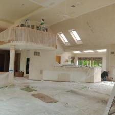 Montville-NJ-Interior-Painting 2