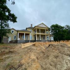 Myrtle-Beach-SC-Hardie-Siding-Installation 5