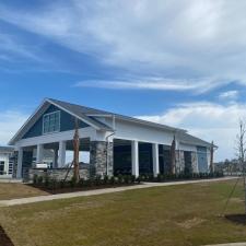 Myrtle-Beach-SC-Hardie-Siding-Installation 4