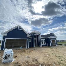 Myrtle-Beach-SC-Hardie-Siding-Installation 2