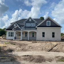 Myrtle-Beach-SC-Hardie-Siding-Installation 8