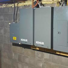 Neillsville-WI-Generator-Installation 0