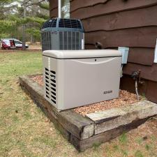 Neillsville-WI-Generator-Installation 1