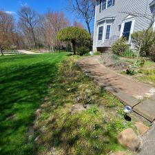 North-Kingstown-RI-Landscaping 5