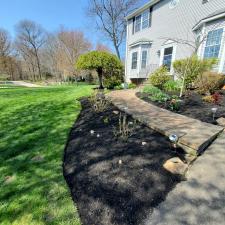 North-Kingstown-RI-Landscaping 4