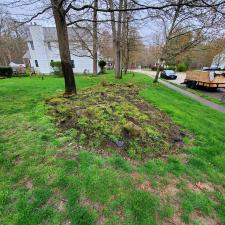 North-Kingstown-RI-Landscaping 3