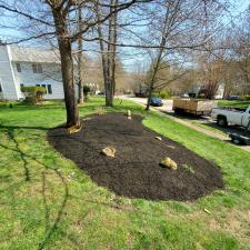 North-Kingstown-RI-Landscaping 2