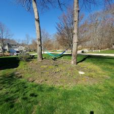 North-Kingstown-RI-Landscaping 1