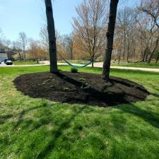 North-Kingstown-RI-Landscaping 0